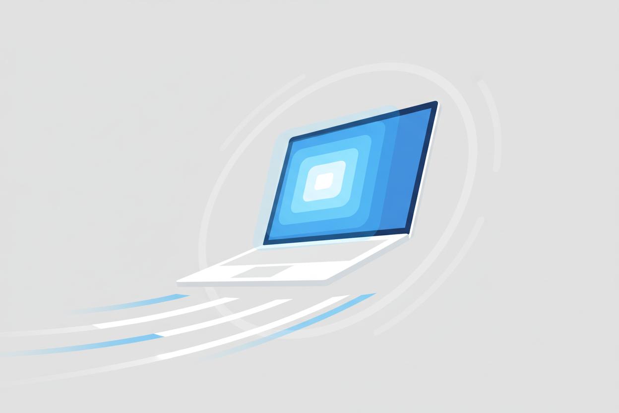Chrome极速浏览